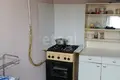 Коттедж 7 комнат 1 062 м² Самарканд, Узбекистан