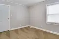 Dom 3 pokoi 104 m² Detroit, Stany Zjednoczone