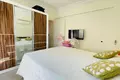 Квартира 1 комната 60 м² Алания, Турция