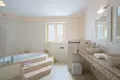 3-Schlafzimmer-Villa 180 m² Rovinj, Kroatien