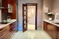 3 bedroom apartment 196 m² Marbella, Spain