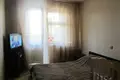 Квартира 2 комнаты 54 м² Yamenskoe selskoe poselenie, Россия