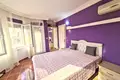 Вилла 4 комнаты 230 м² в Махмутлар центр, Турция
