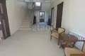 Коттедж 6 комнат 200 м² Qorasuv, Узбекистан