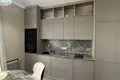 Mieszkanie 3 pokoi 47 m² Mińsk, Białoruś