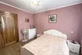 Wohnung 3 zimmer 70 m² Homel, Weißrussland