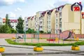 4 room apartment 125 m² Minsk, Belarus