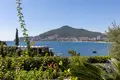 Appartement 1 chambre 97 m² Budva, Monténégro