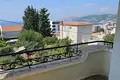 4-Schlafzimmer-Villa 140 m² Bar, Montenegro