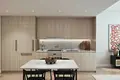 1 bedroom apartment 52 m² Miami, United States