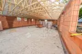 House 148 m² Ujhartyan, Hungary