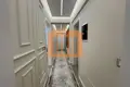 3 room house 100 m² in Bashkia Durres, Albania