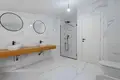 Apartamento 6 habitaciones 204 m² Rafailovici, Montenegro