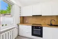 Квартира 4 комнаты 73 м² Ольштын, Польша