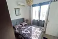 4-Zimmer-Villa 175 m² Kalograia, Nordzypern