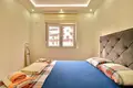 1 bedroom apartment 45 m² Budva, Montenegro