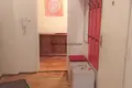 Apartamento 3 habitaciones 94 m² Budapest, Hungría