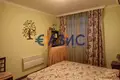 Wohnung 3 Schlafzimmer 94 m² Chernomorets, Bulgarien