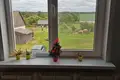 1 room apartment 34 m² Ludvinova, Belarus
