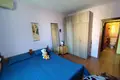 Квартира 2 спальни 78 м² Несебр, Болгария