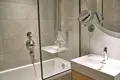 Wohnung 3 zimmer 101 m² Tivat, Montenegro