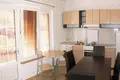 Wohnung 1 Schlafzimmer 43 m² Bar, Montenegro