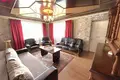 Maison 155 m² Zemaiciu Kalvarija, Lituanie