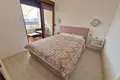 Квартира 1 спальня 40 м² в Будве, Черногория
