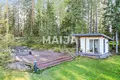 Maison 4 chambres 173 m² Kuopio sub-region, Finlande