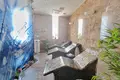 Apartamento 1 habitacion 67 m² Budva, Montenegro