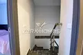 Квартира 3 комнаты 106 м² в Махмутлар центр, Турция