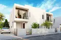 Haus 3 Schlafzimmer 137 m² Paphos, Cyprus