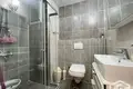 Appartement 2 chambres 55 m² Erdemli, Turquie