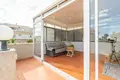 Wohnung 2 Schlafzimmer 70 m² Orihuela, Spanien