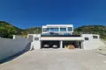 Apartment 8 bedrooms  in Tivat, Montenegro