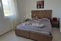 Wohnung 2 zimmer 56 m² Kunje, Montenegro