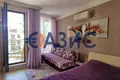 1 bedroom apartment 66 m² Nesebar, Bulgaria
