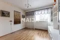 Квартира 3 комнаты 77 м² Район Коувола, Финляндия