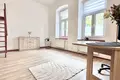 1 room apartment 27 m² Lodz, Poland