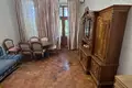 2 room apartment 63 m² Odesa, Ukraine