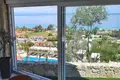 Hotel 1 000 m² en Agia Paraskevi, Grecia