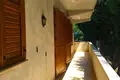 House 402 m² Bashkia Vlore, Albania