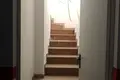 Stadthaus 4 Schlafzimmer 267 m² Arona, Spanien