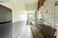 Casa 81 m² Vilna, Lituania