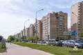 Коммерческое помещение 97 м² Минск, Беларусь