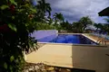 3 bedroom house 88 m² West Bay, Honduras