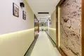 Квартира 2 комнаты 41 м² Варшава, Польша