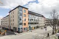 Apartamento 2 habitaciones 60 m² Kuopio sub region, Finlandia