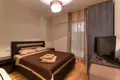 Mieszkanie 1 pokój 44 m² Becici, Czarnogóra