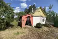 Maison 56 m² Kirauski sielski Saviet, Bélarus